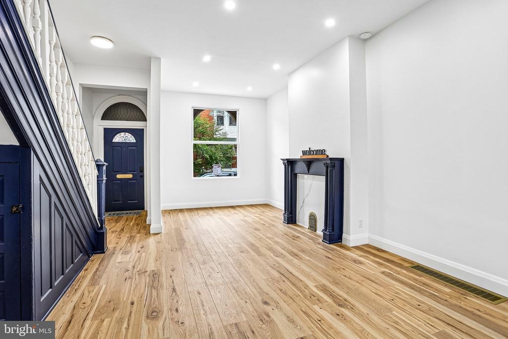 Nicholas St, Philadelphia, PA 19121 #1