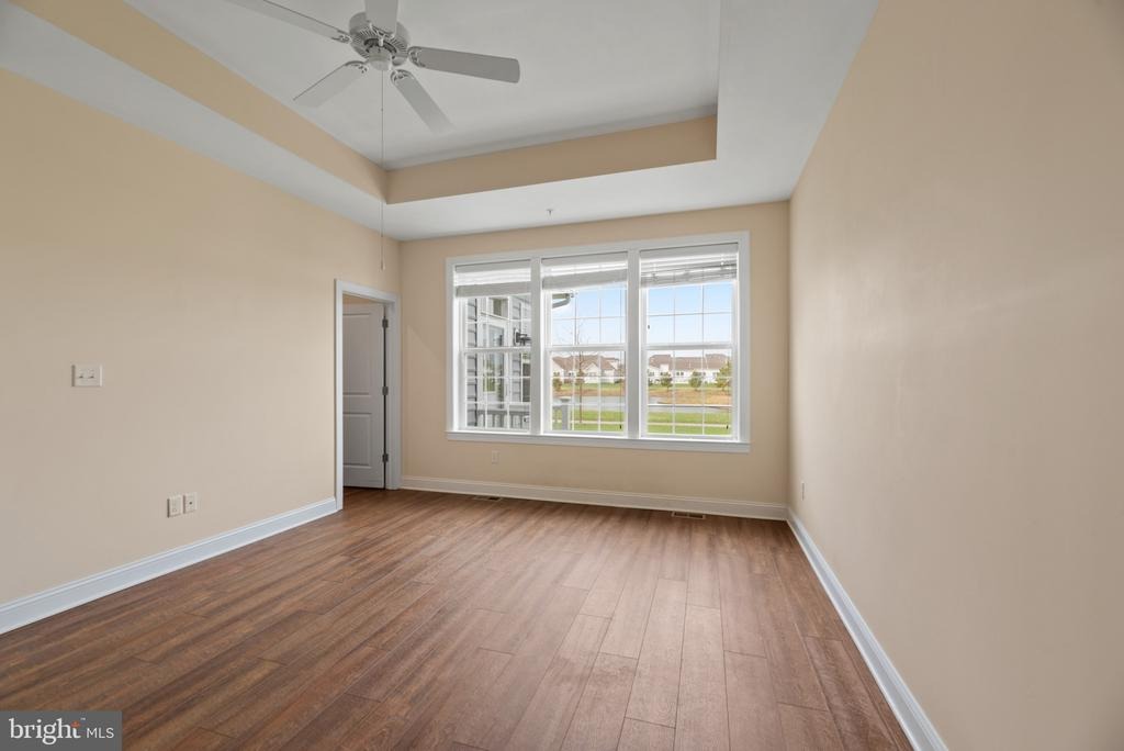 Moorings Cir, Stevensville, MD 21666 #1