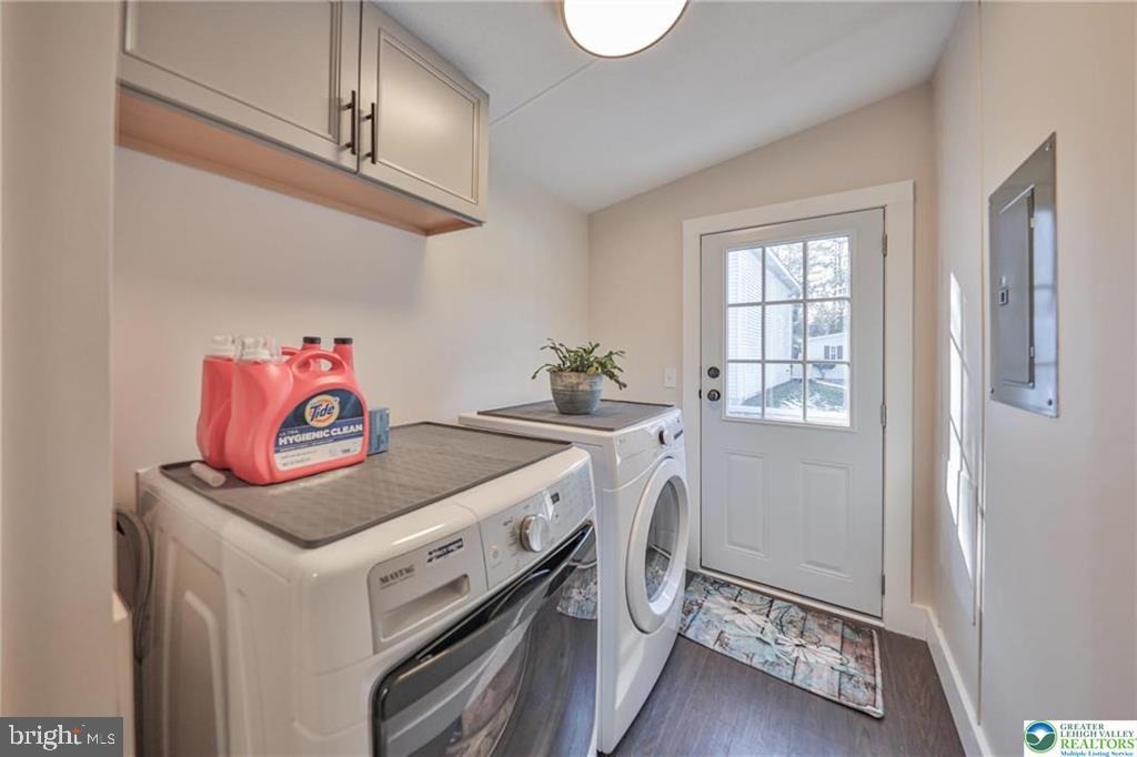 Blue Mountain Cir, Saylorsburg, PA 18353 #1