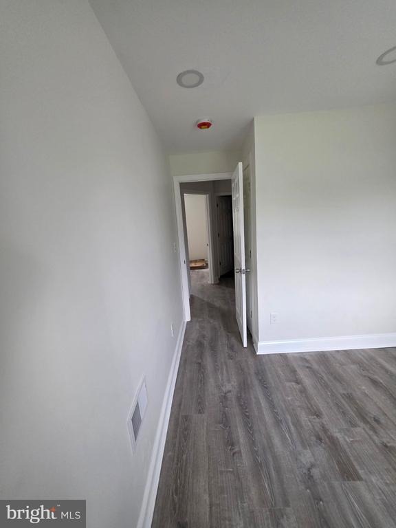 8th St, Camden, NJ 08104