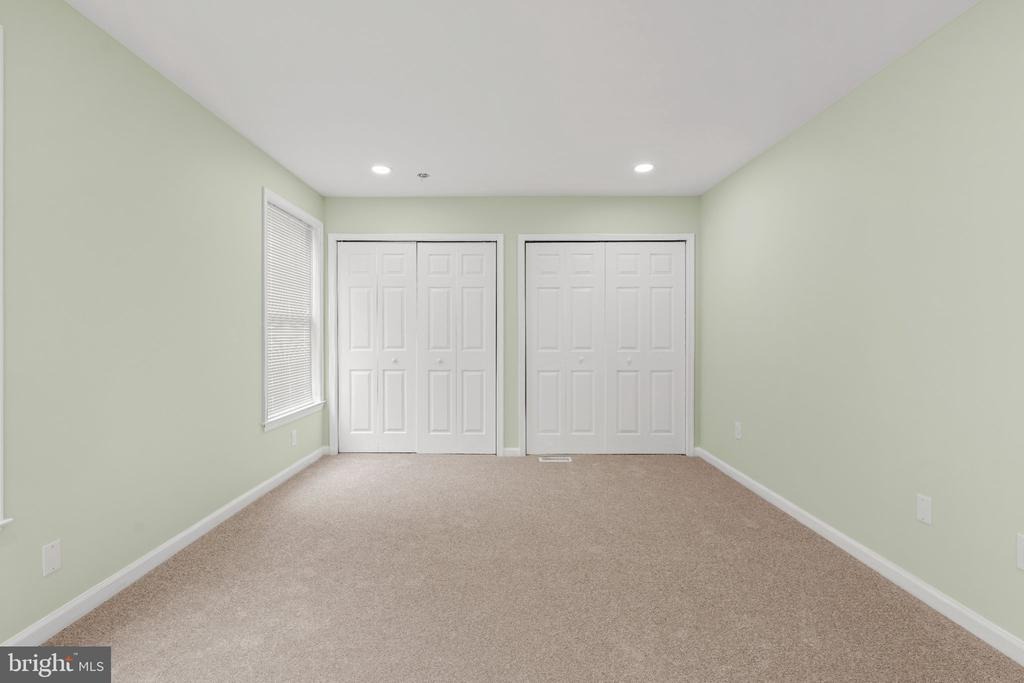 Magnolia St, Beverly, NJ 08010 #1