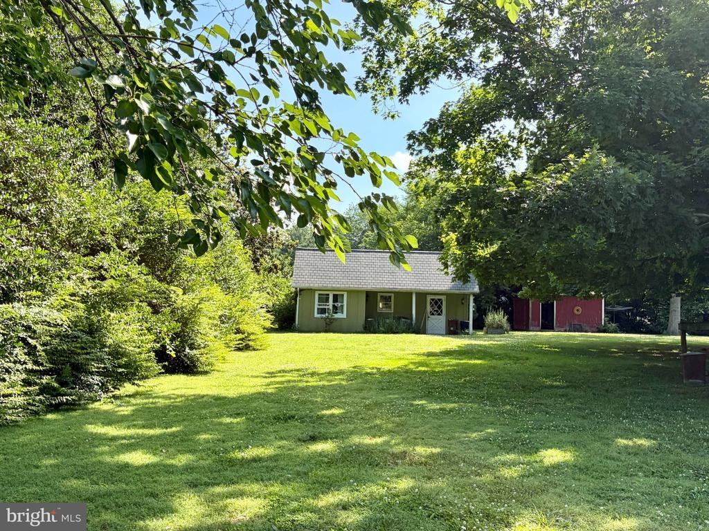 Greenwood Creek Rd, Queenstown, MD 21658 #1
