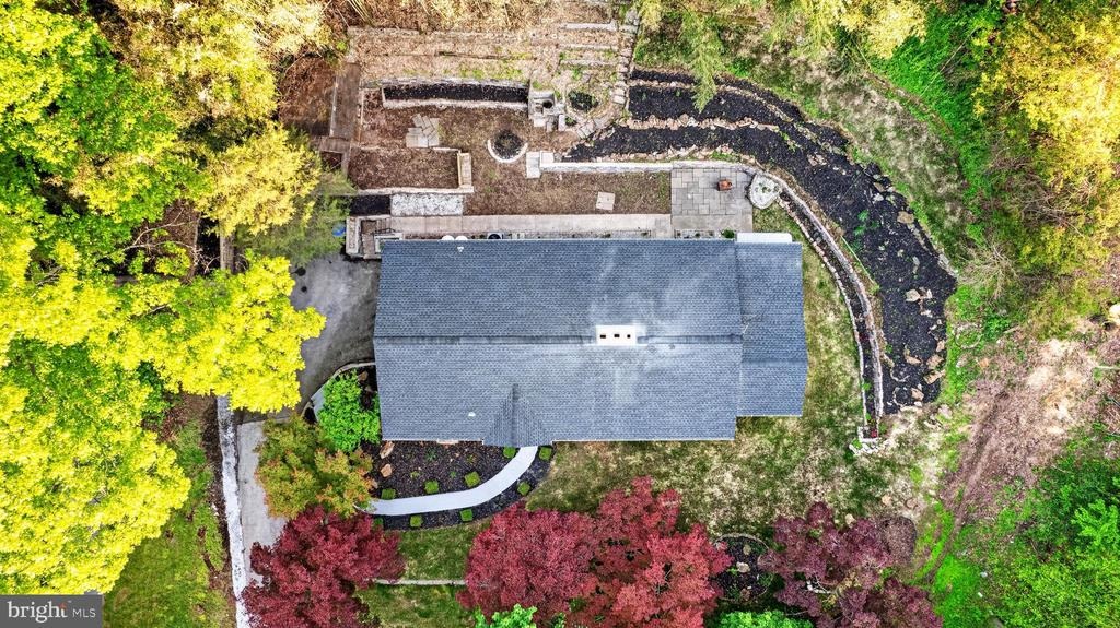Bryn Mawr Ave, Newtown Square, PA 19073 #1