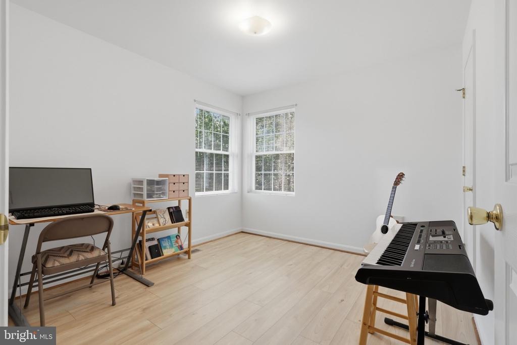 Teakwood Ct, Harpers Ferry, WV 25425 #1