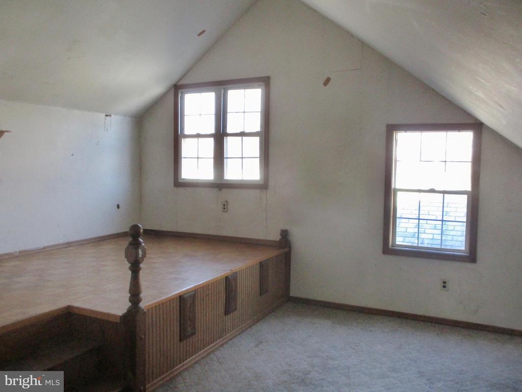 Park Dr, Earleville, MD 21919 #1