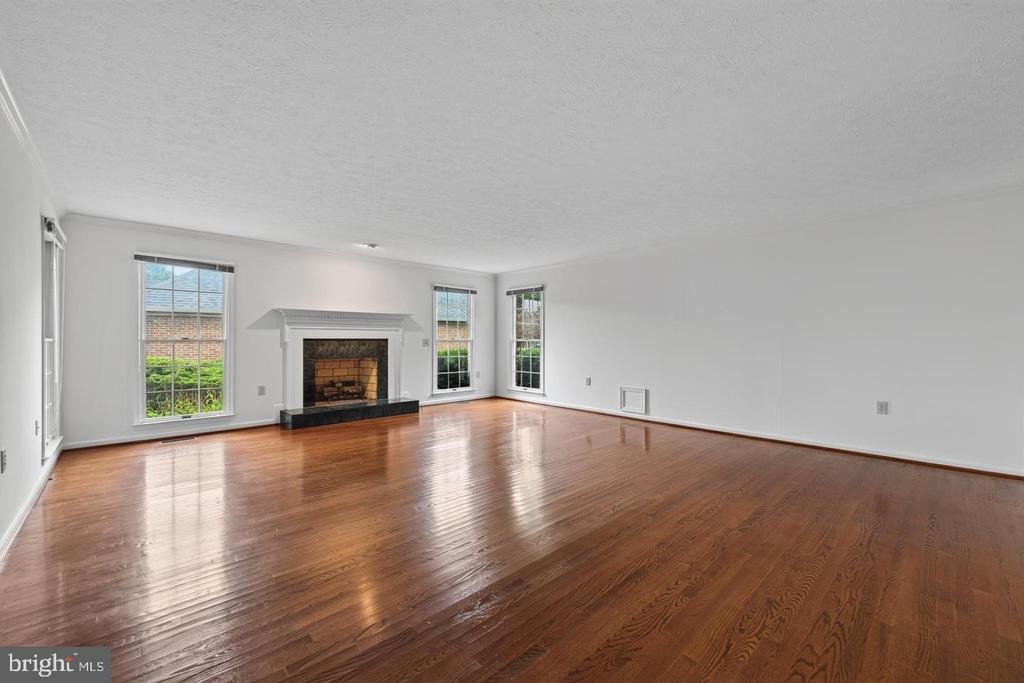 Gordon Pl, Winchester, VA 22601 #1