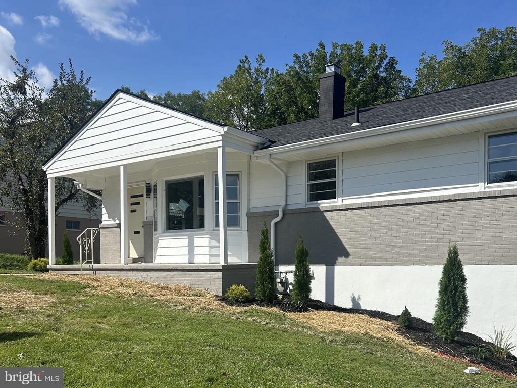 Sterley St, Reading, PA 19607 #1