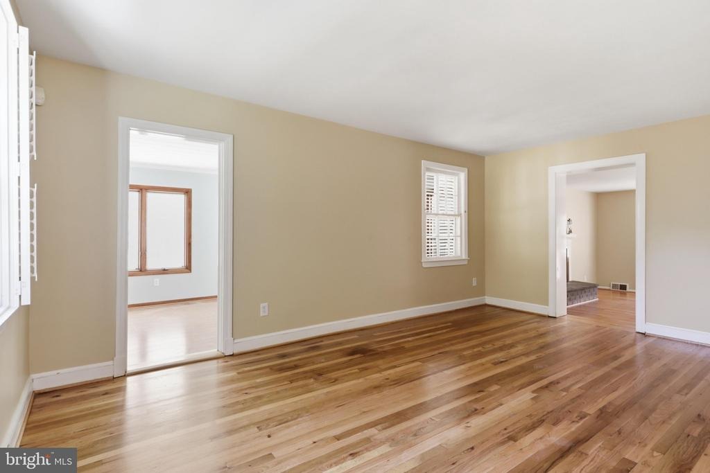 Raynor Rd, Silver Spring, MD 20901 #1