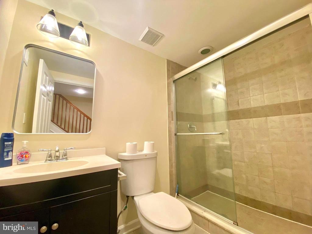 13th St, Philadelphia, PA 19147 #1