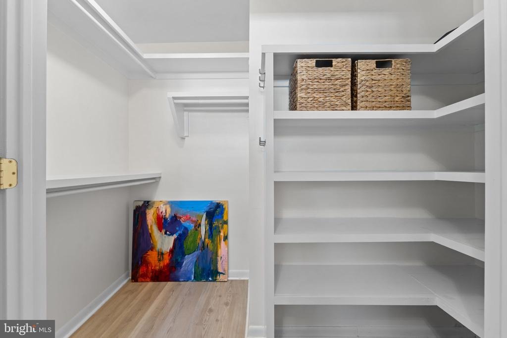 28th Rd, Arlington, VA 22206 #1