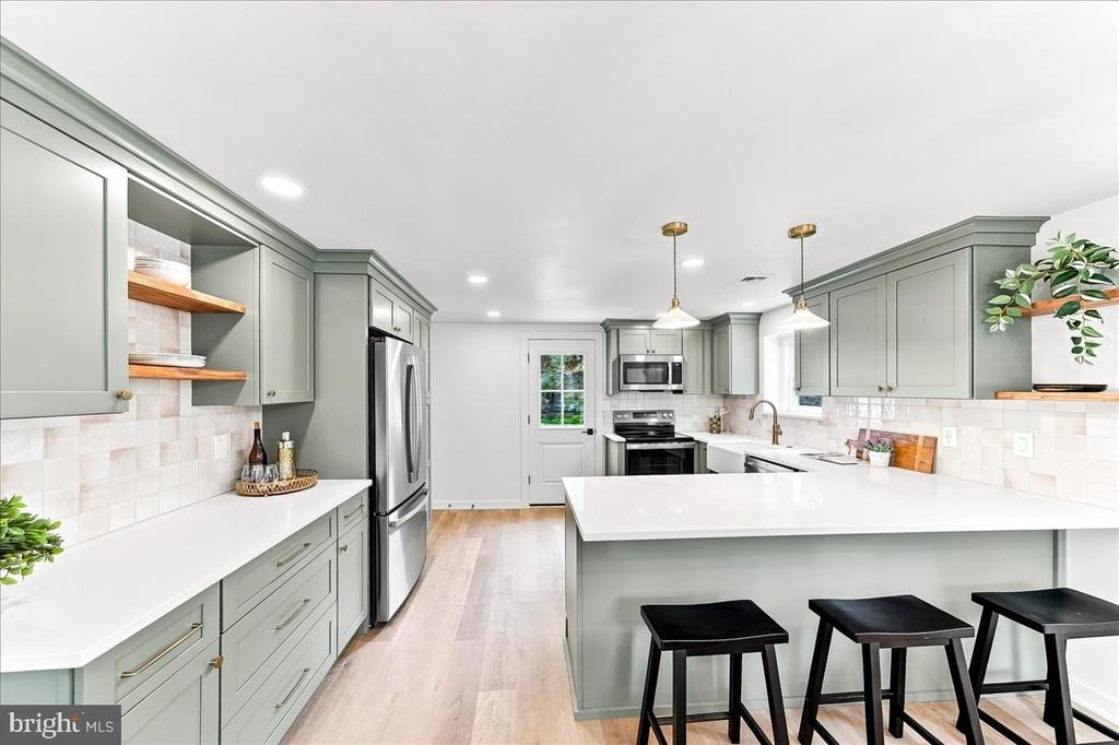Sproul Rd, Broomall, PA 19008