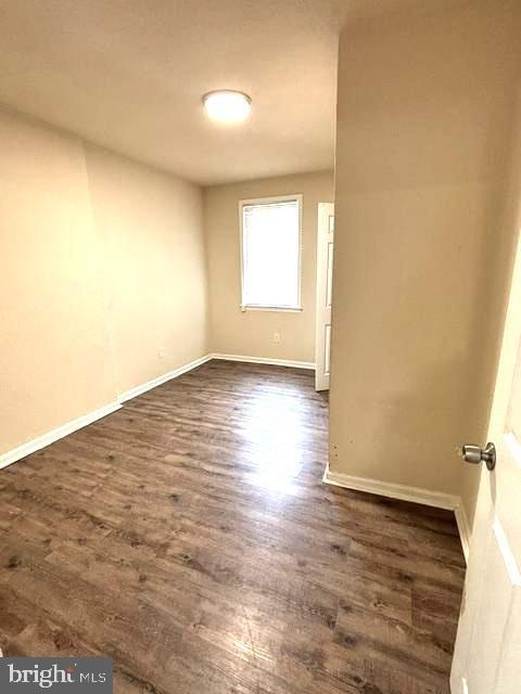 Walbrook Ave, Baltimore, MD 21217 #1