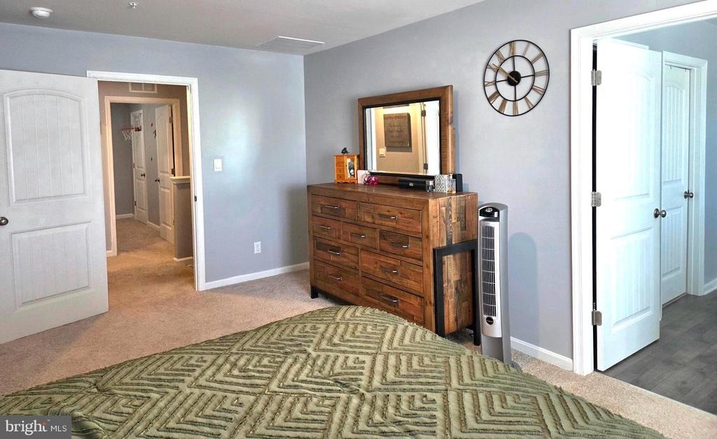 Terrapin Cir, Cambridge, MD 21613