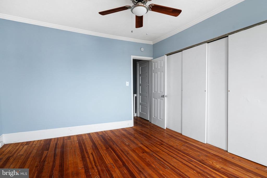Benner St, Philadelphia, PA 19135 #1