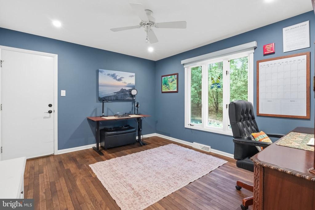 Homestead Rd, Wayne, PA 19087 #1