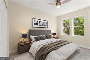 Boarman Ave, Baltimore, MD 21215 #1
