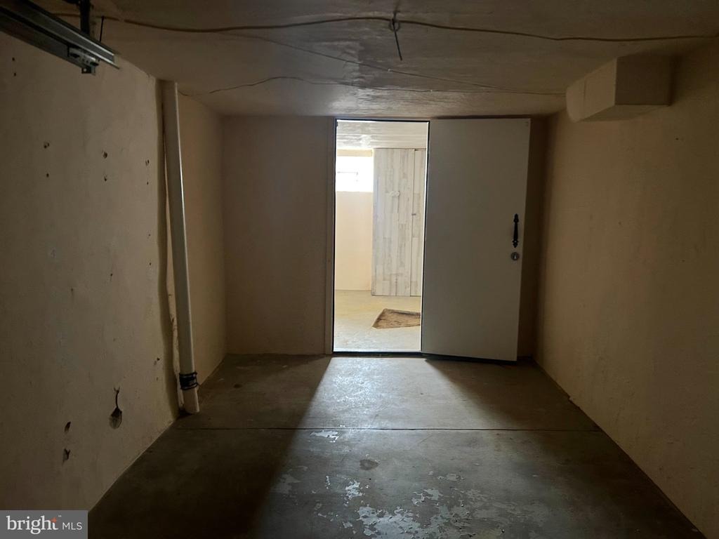 Sanger St, Philadelphia, PA 19120 #1