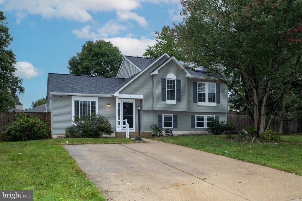 Tyne Ct, Waldorf, MD 20601 #1