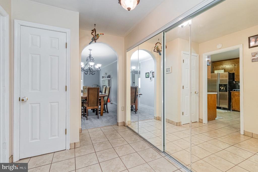Farmcrest Cir, Prince George, VA 23875 #1
