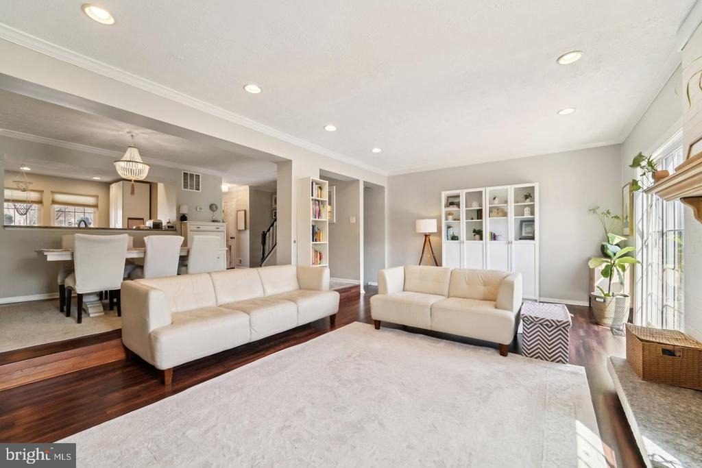 Kingscup Ct, Ellicott City, MD 21042 #1