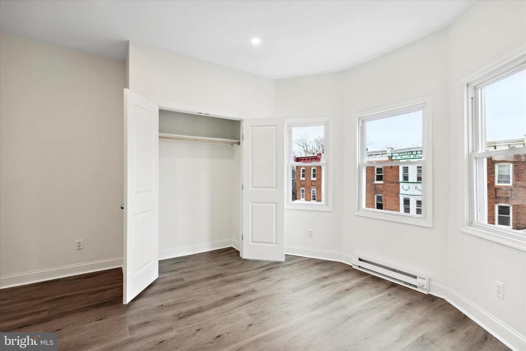 62nd St, Philadelphia, PA 19139 #1