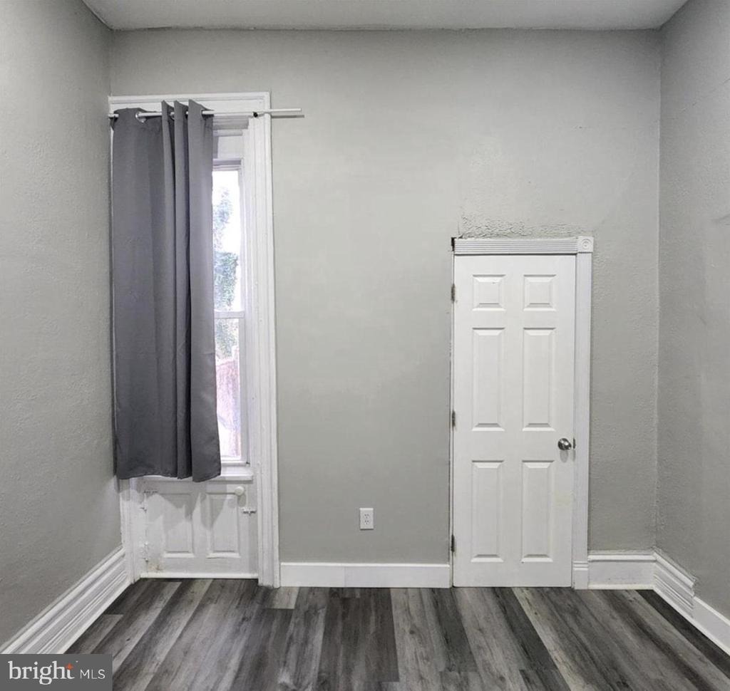 22nd St, Philadelphia, PA 19121 #1