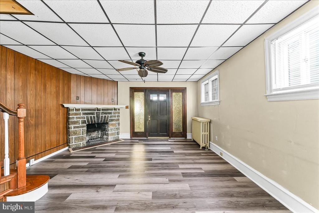 Ardsley Rd, Upper Darby, PA 19082 #1