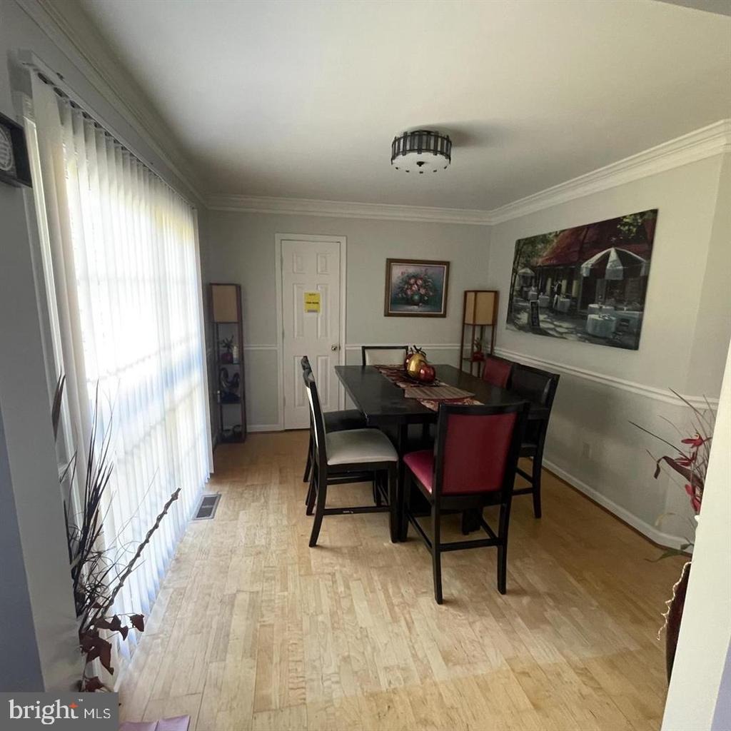 Fairfax Ln, Locust Grove, VA 22508 #1