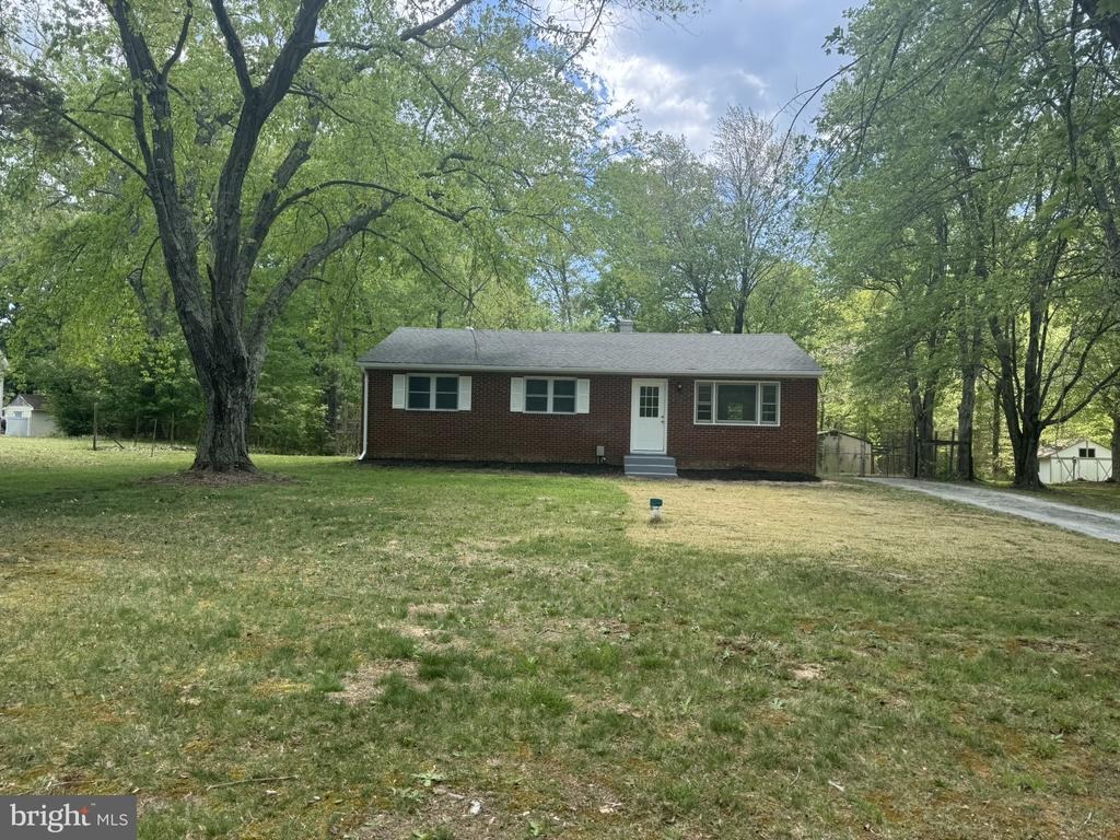 Saint Johns Rd, Leonardtown, MD 20650