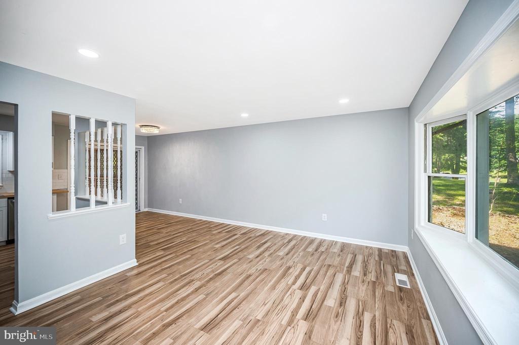 Albany St, Fredericksburg, VA 22407