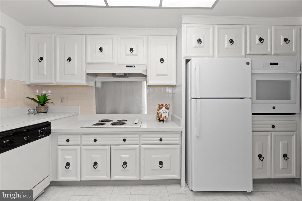 Leisure World Blvd, Silver Spring, MD 20906 #1