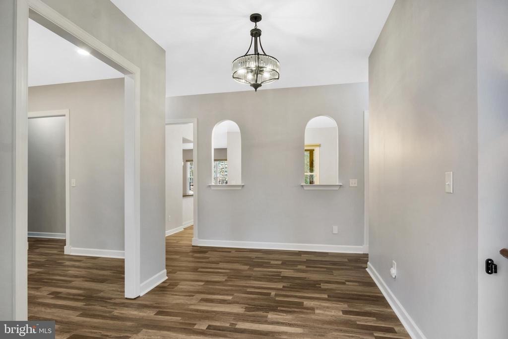 Lakewood Dr, Williamsburg, VA 23185