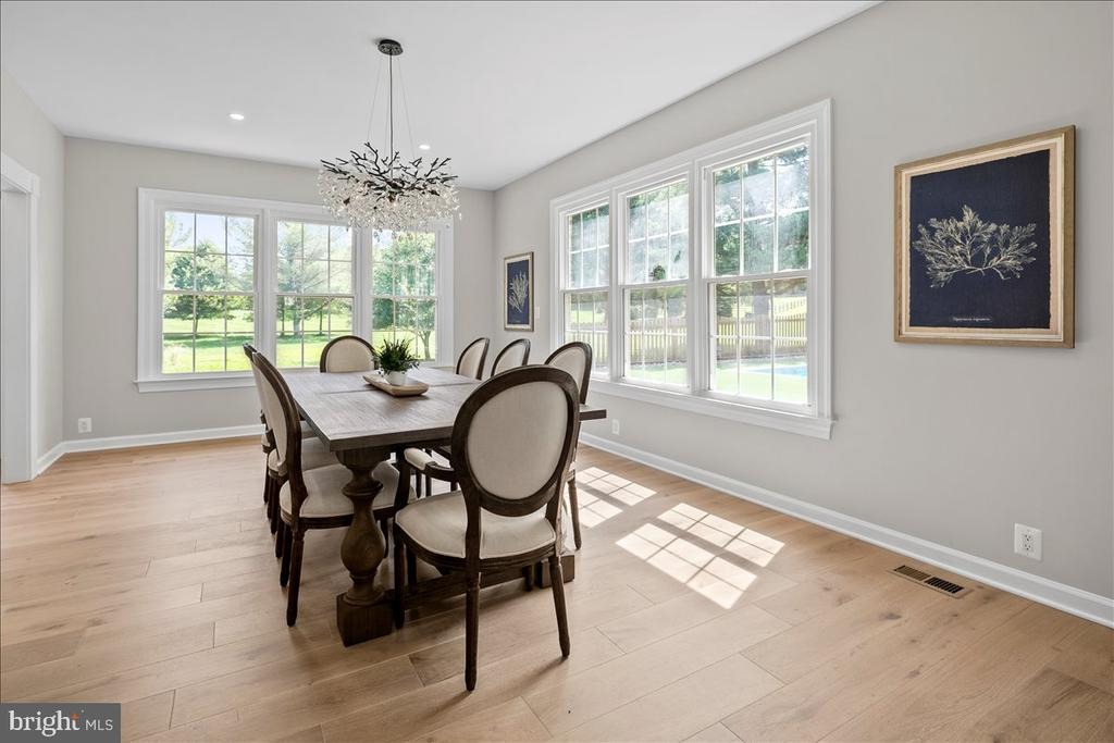 Gallop Wood Pl, Great Falls, VA 22066 #1