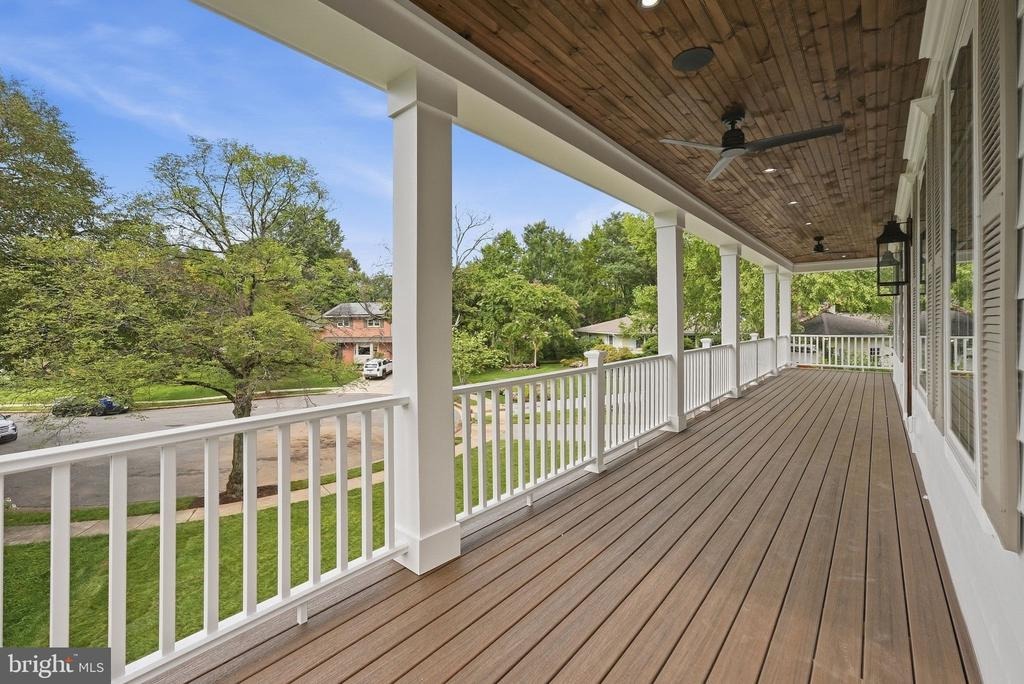 Saylor Pl, Alexandria, VA 22304 #1