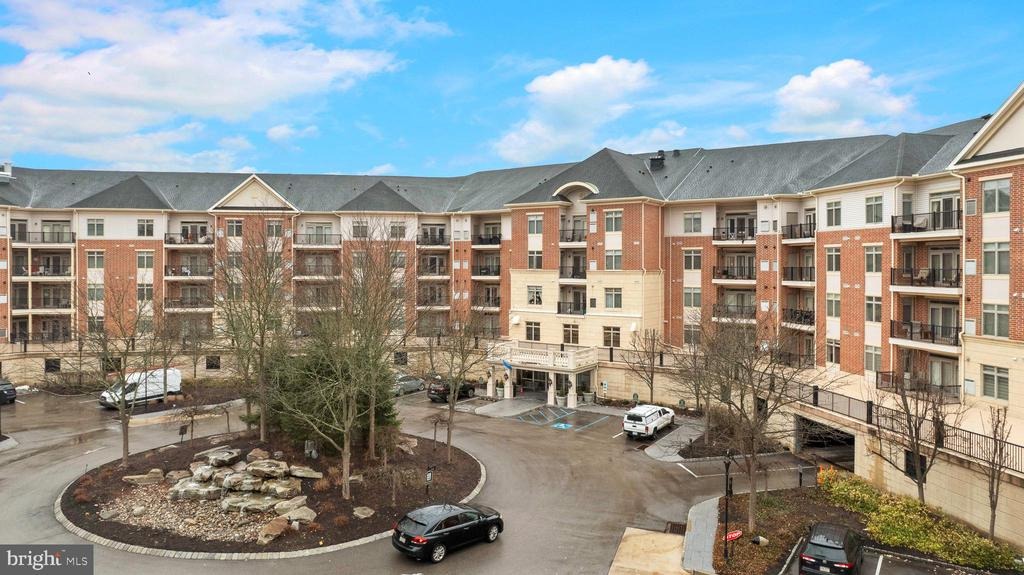 Carson Ter, Huntingdon Valley, PA 19006 #1