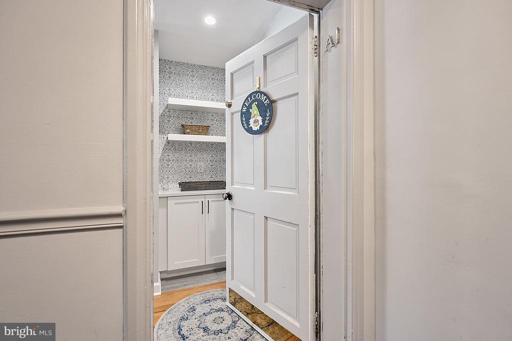 Stafford St, Arlington, VA 22206 #1