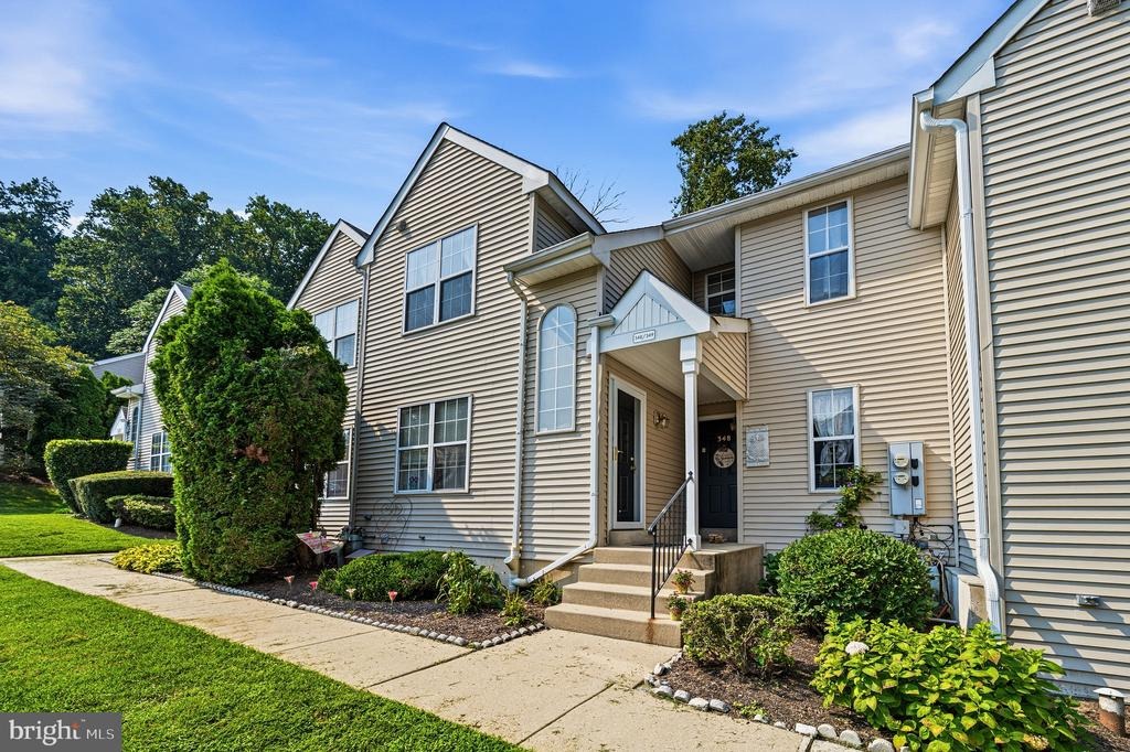 Cashel Ct, Aston, PA 19014 #1
