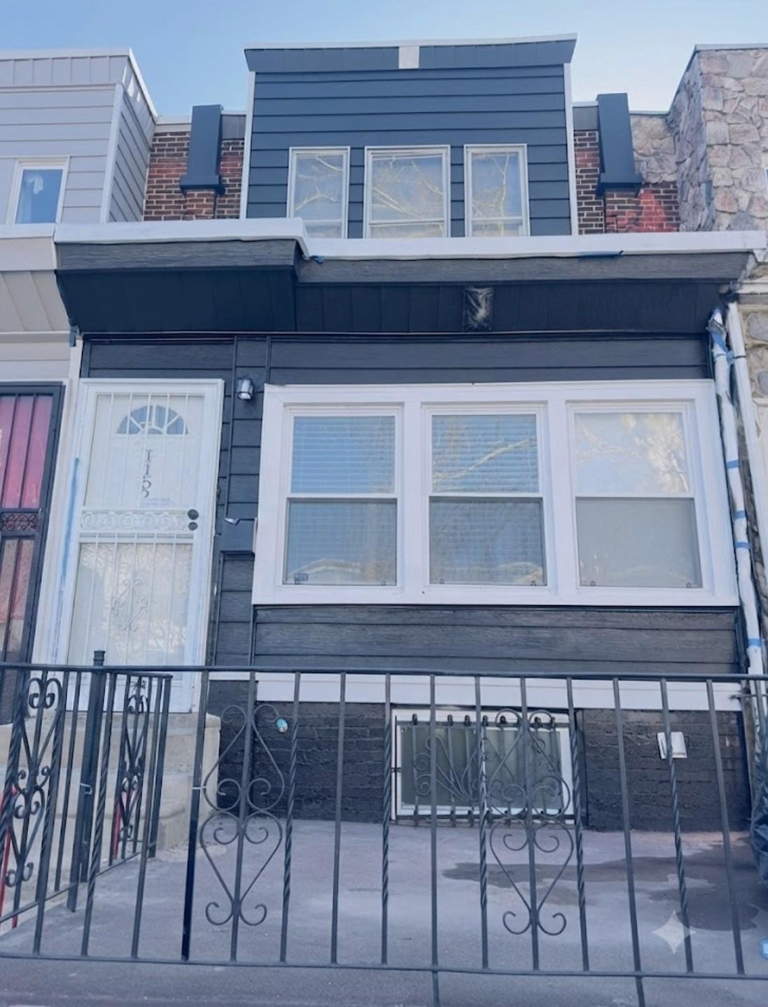 53rd St, Philadelphia, PA 19143