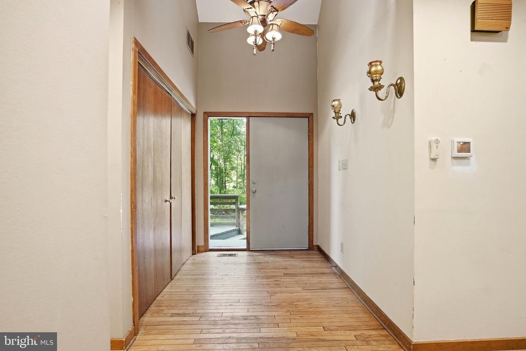 Upper Bank Dr, Chadds Ford, PA 19317 #1