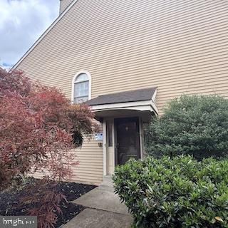 Byron Ct, Lansdale, PA 19446
