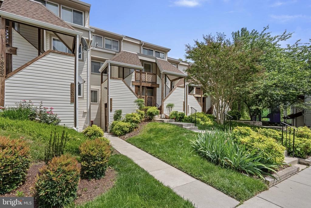 Leman Lake Dr, Olney, MD 20832 #1