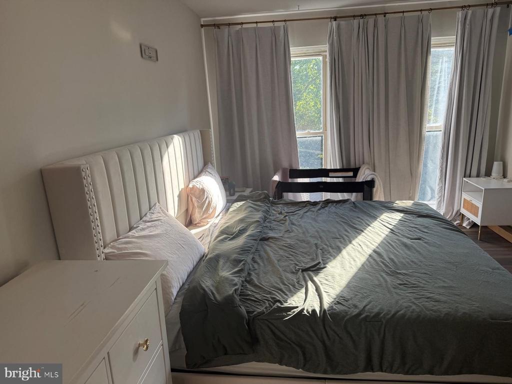 Newton St, Bladensburg, MD 20710