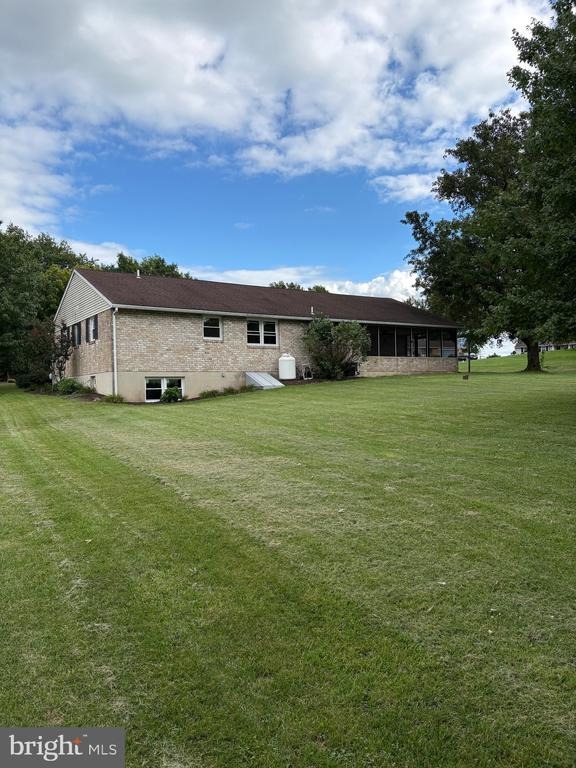 Federal Dr, Gilbertsville, PA 19525 #1
