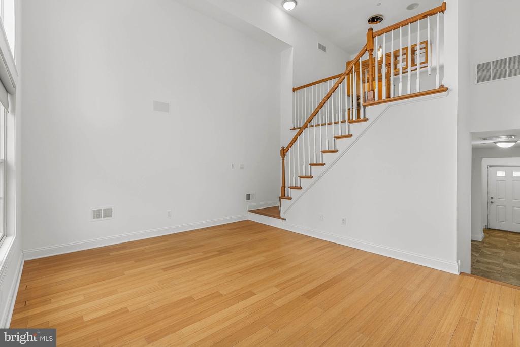 3rd St, Philadelphia, PA 19123 #1