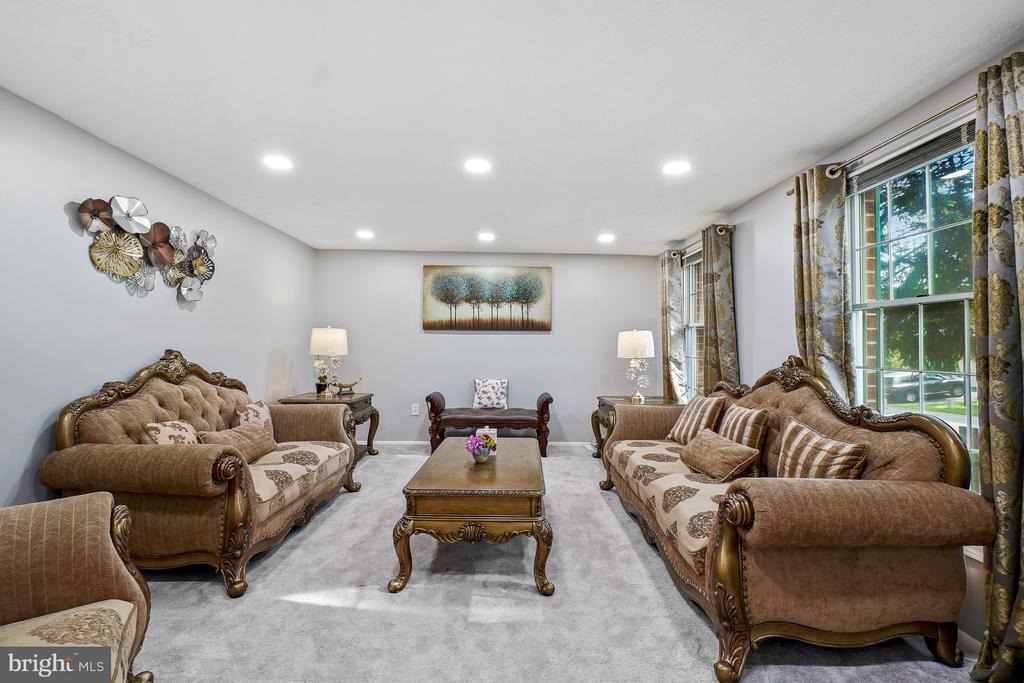 Crockett Ln, Silver Spring, MD 20904 #1