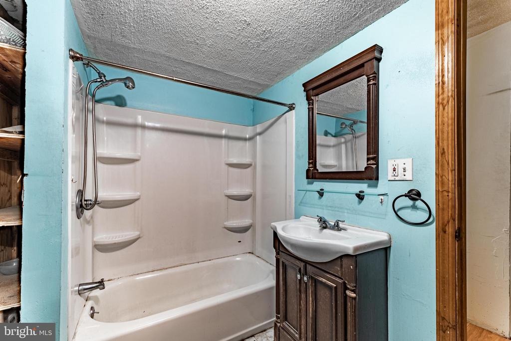Riverview Ave, Dundalk, MD 21222 #1