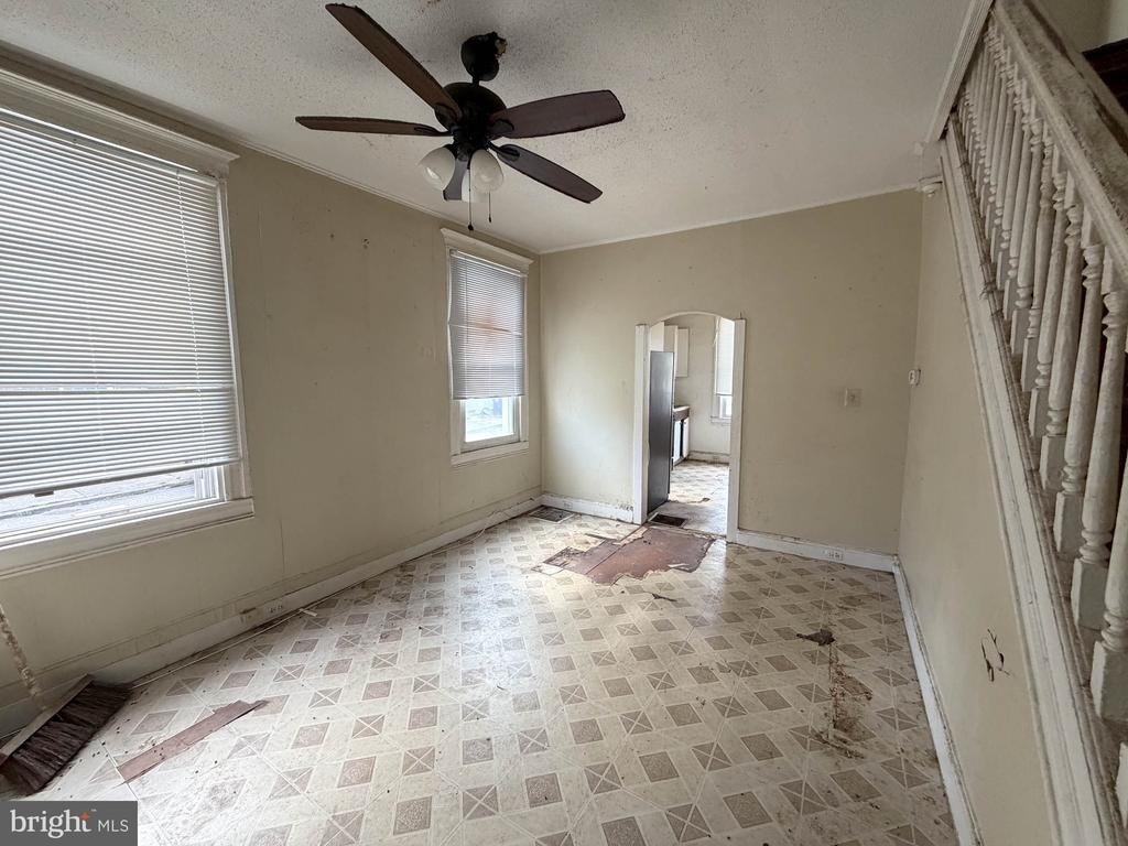 Elmora Ave, Baltimore, MD 21213 #1