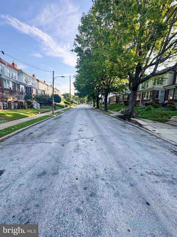 Georgian Rd, Philadelphia, PA 19138 #1