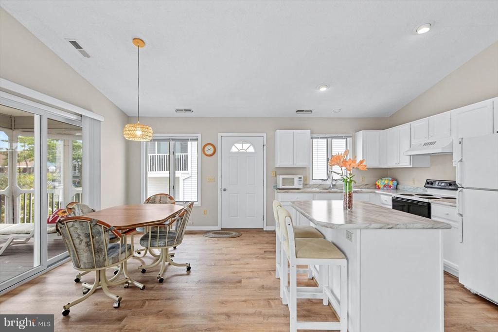 Layton Dr, Bethany Beach, DE 19930 #1