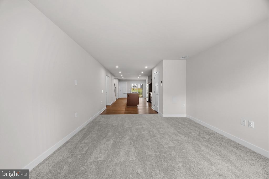 Centennial Cir, Ruther Glen, VA 22546 #1